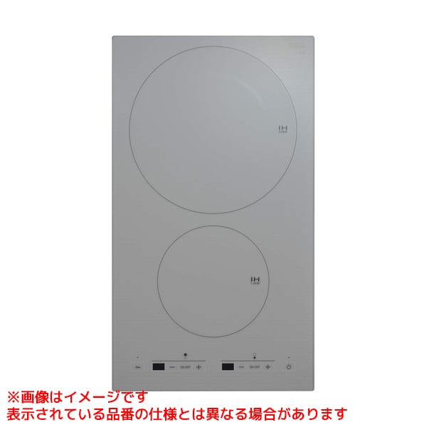 RKD321G10S3(A)