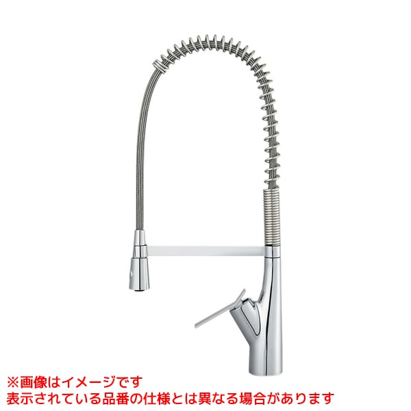 AK8731JVS1-13