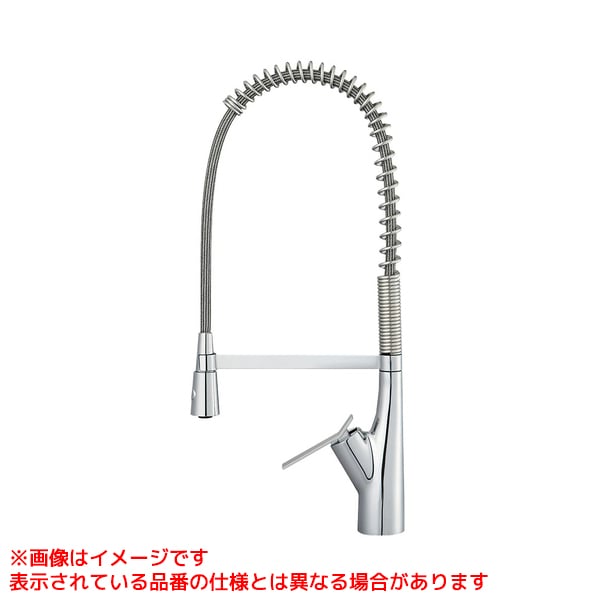 AK8731JVS3-13