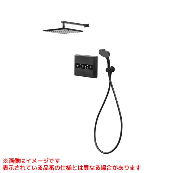 ESK980-1S-MDP-13