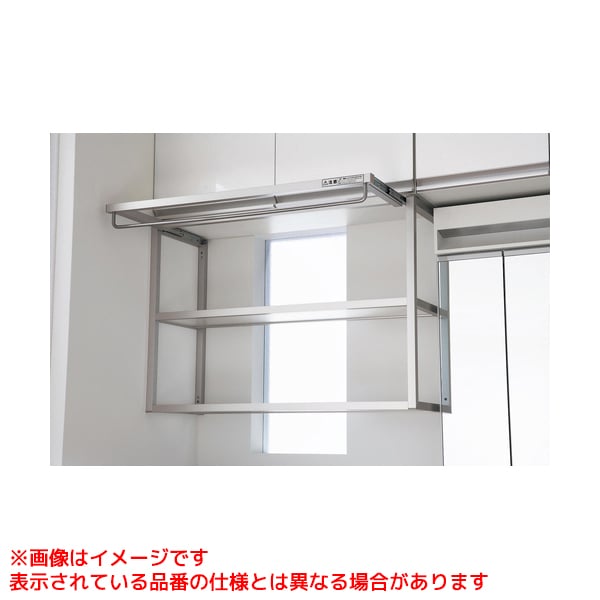 楽天市場】【GQC60LS1□】 《TKF》 パナソニック Cライン