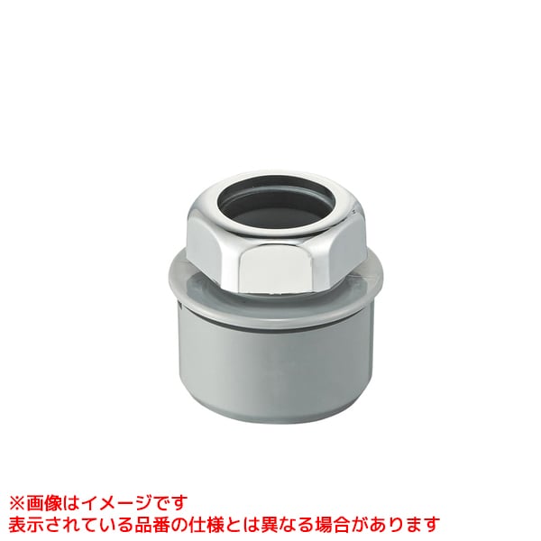 H70-200-25A