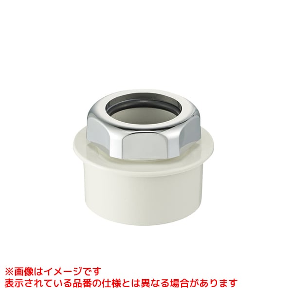 H70-200-32B-YS