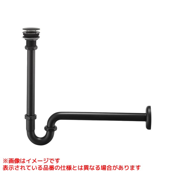 H750-MDP-25