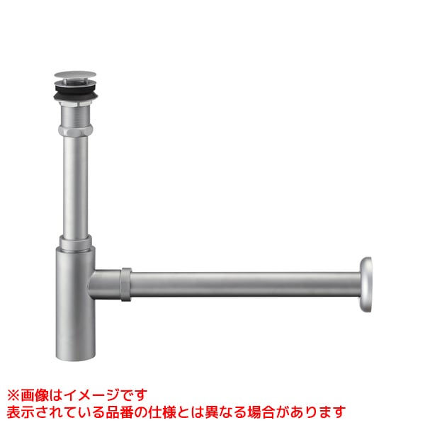 H7610-MC-32