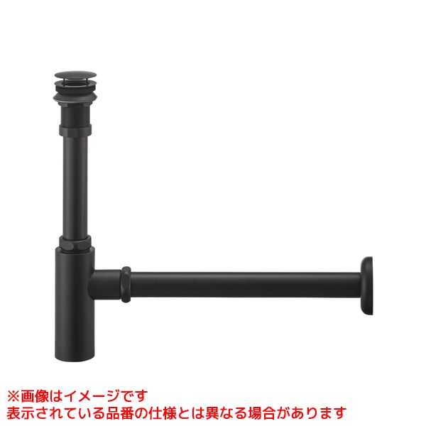 H7610-MDP-25