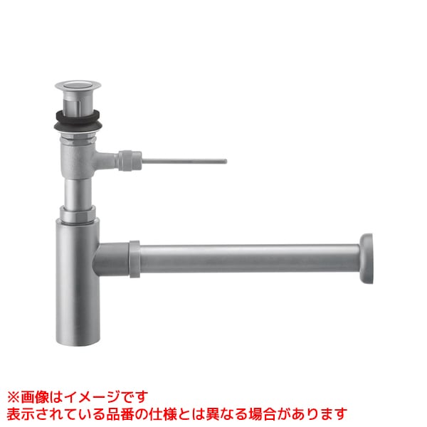 H761F-X-MC-32