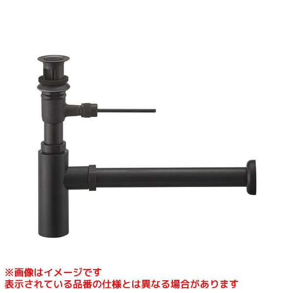 H761F-X-MDP-32