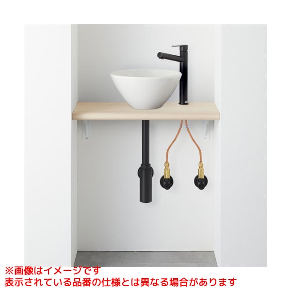 HW01C601-K2V2M6M