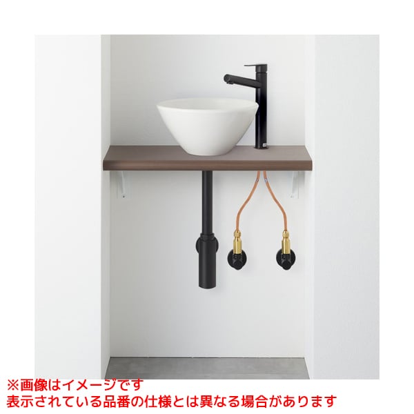 HW01C602-K2V2M6M