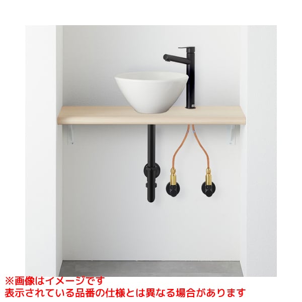 HW01C751-K2V2M5M
