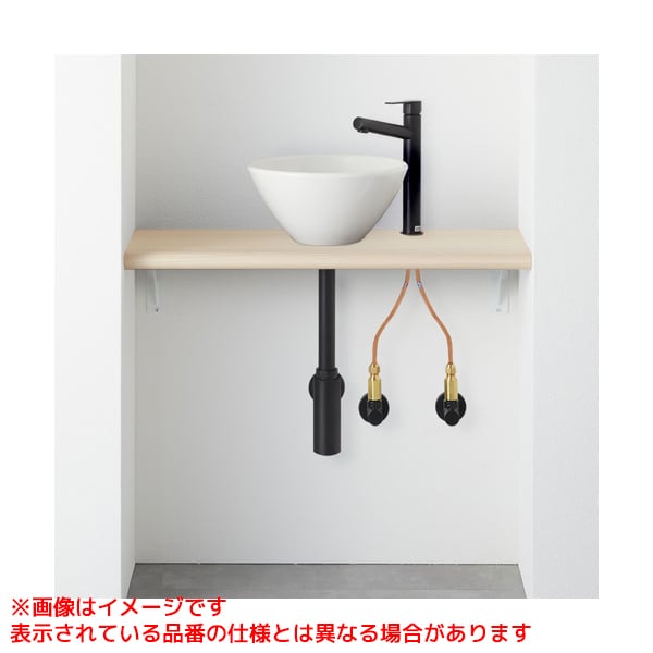 HW01C751-K2V2M6M