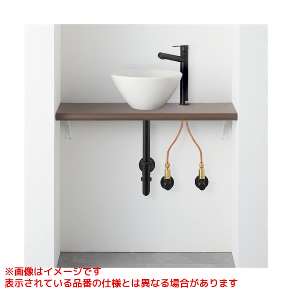 HW01C752-K2V2M5M