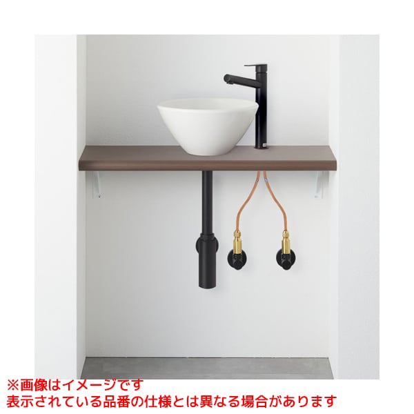 HW01C752-K2V2M6M