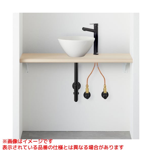 HW01C901-K2V2M5M