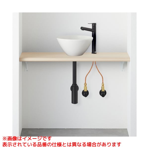 HW01C901-K2V2M6M