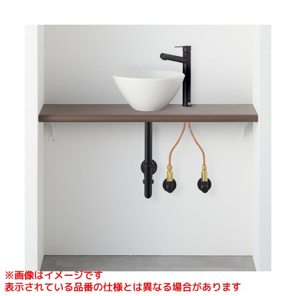 HW01C902-K2V2M5M