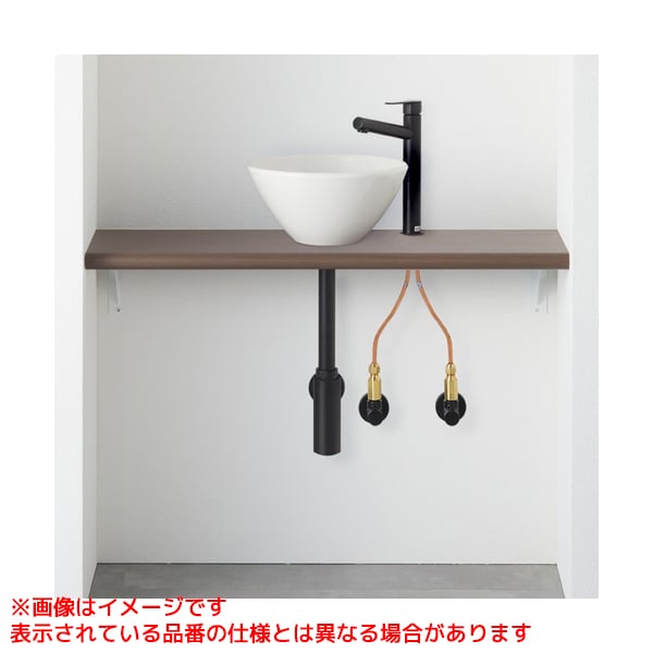 HW01C902-K2V2M6M