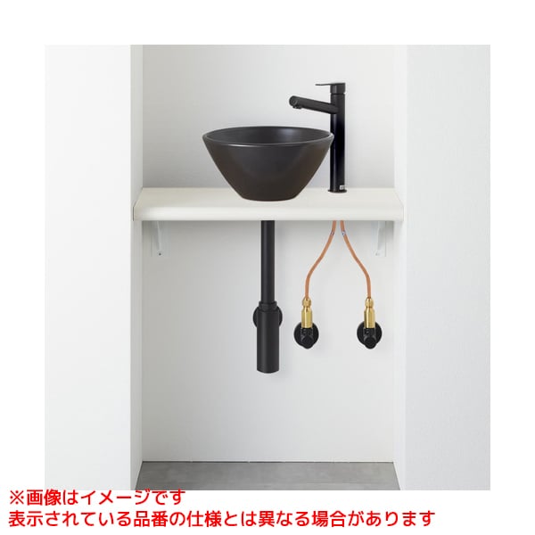 HW02C603-K2V2M6M