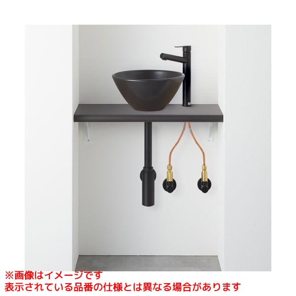 HW02C604-K2V2M6M
