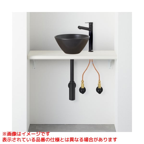 HW02C753-K2V2M6M