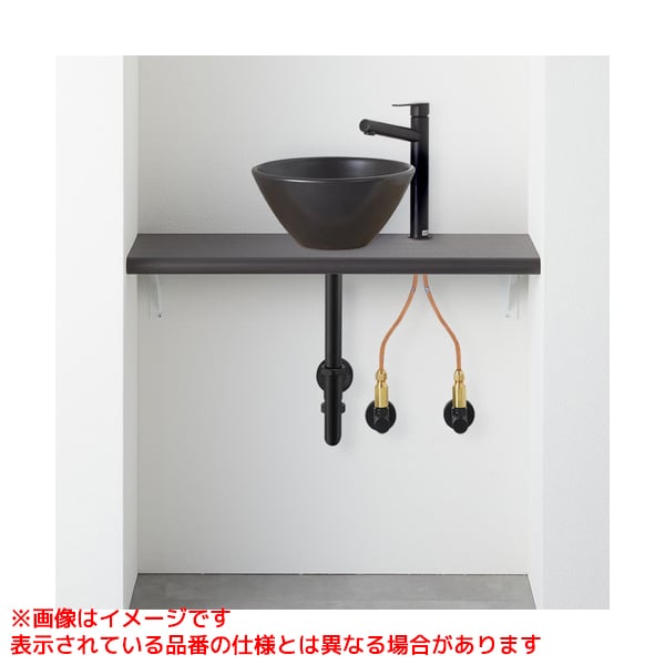 HW02C754-K2V2M5M