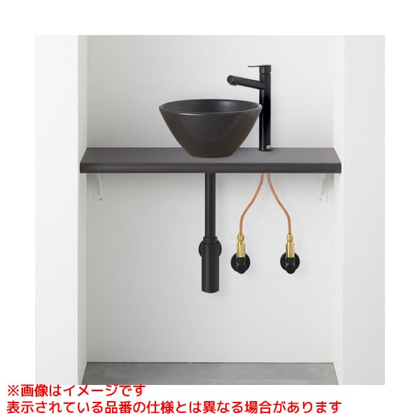 HW02C754-K2V2M6M