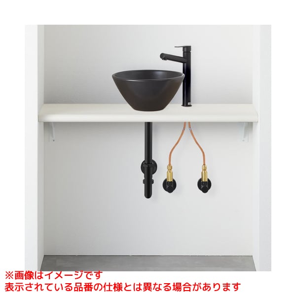 HW02C903-K2V2M5M