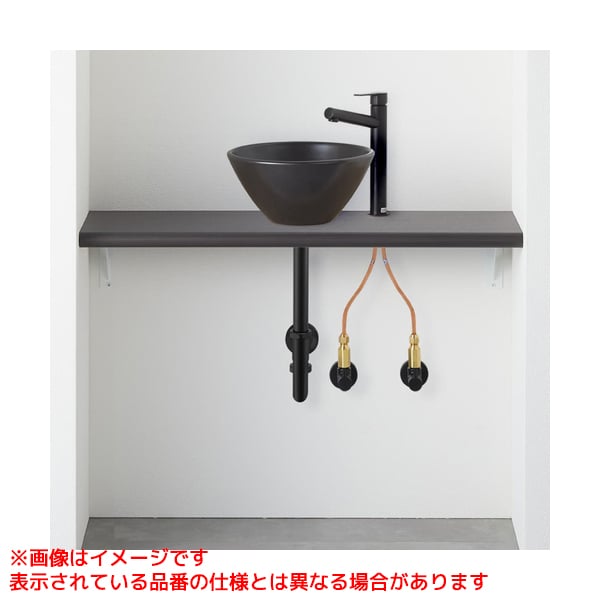 HW02C904-K2V2M5M