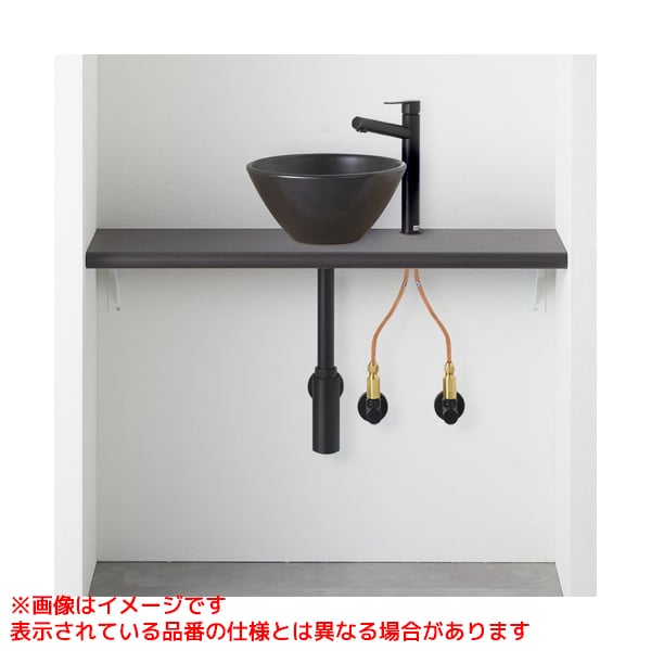 HW02C904-K2V2M6M