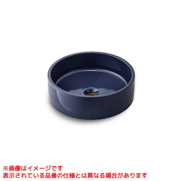 HW10530-B