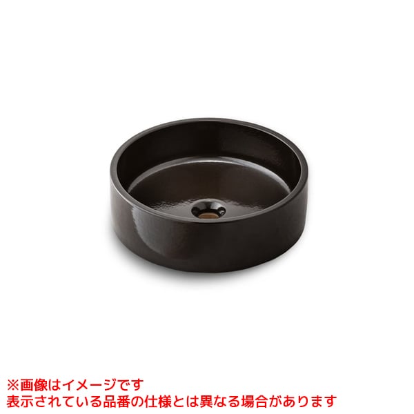 HW10530-DBR