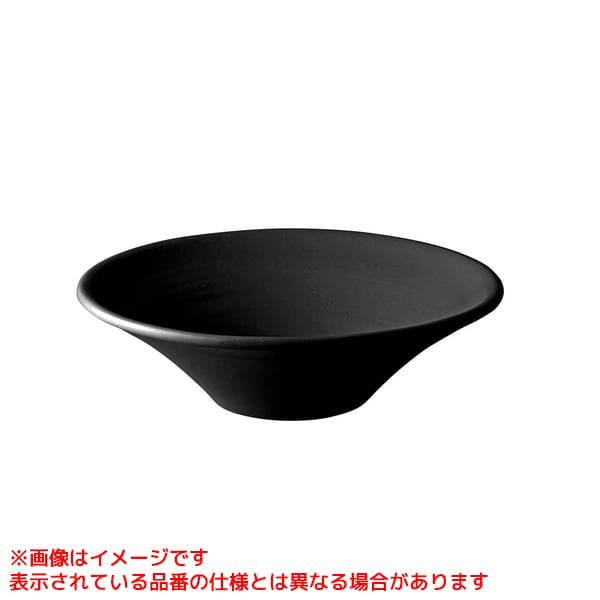 HW1060-D