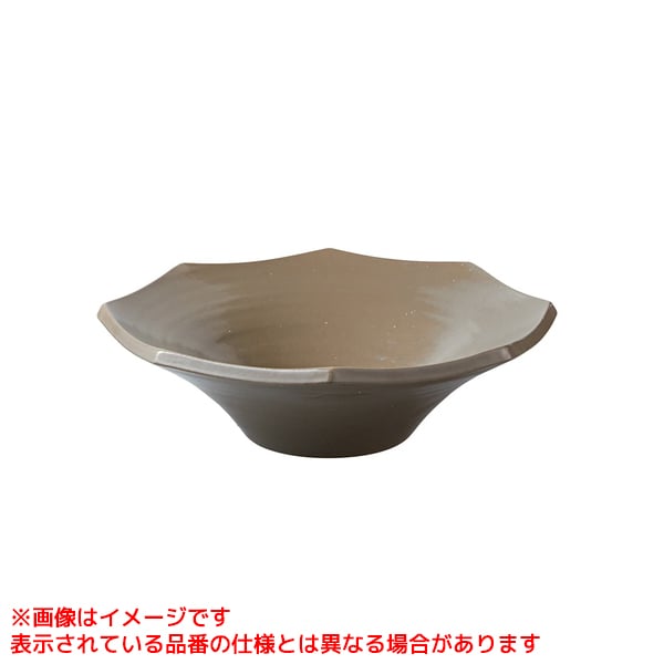 HW1061-ABR