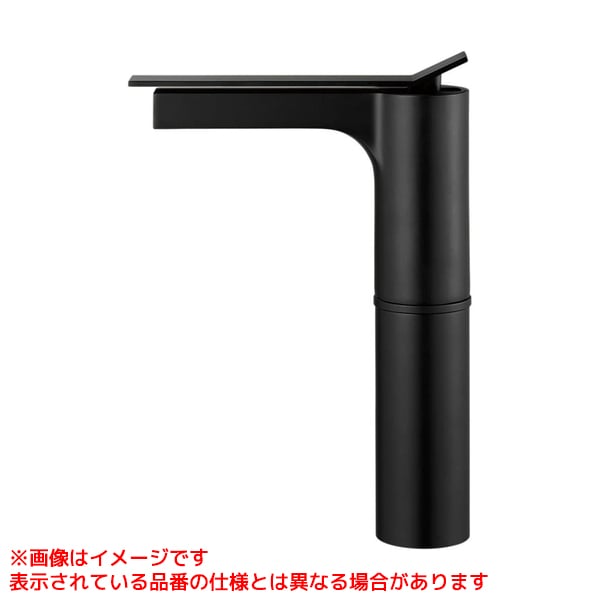 K4731NJK-2T-MDP-13
