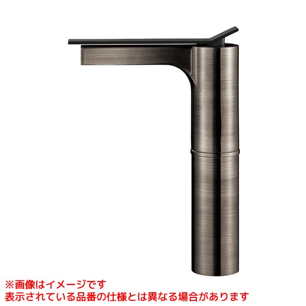 K4731NJK-2T-SJP1-13