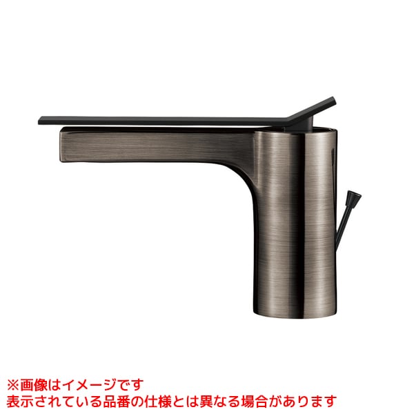 K4731PJK-SJP1-13