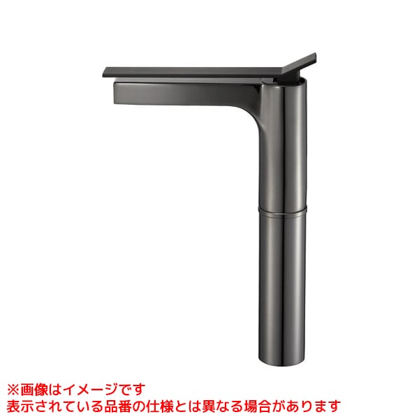 K4732NJK-2T-D7-13