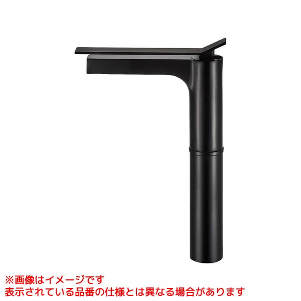 K4732NJK-2T-DJP-13