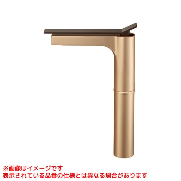 K4732NJK-2T-MCGP-13