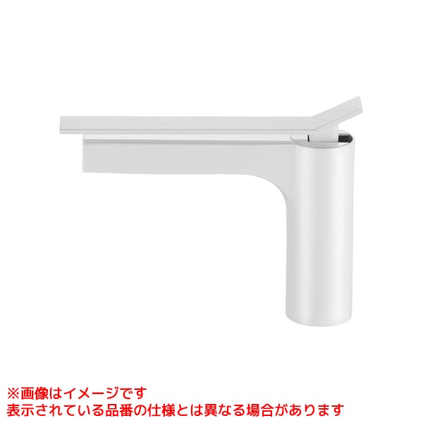 K4732NJK-WJP-13