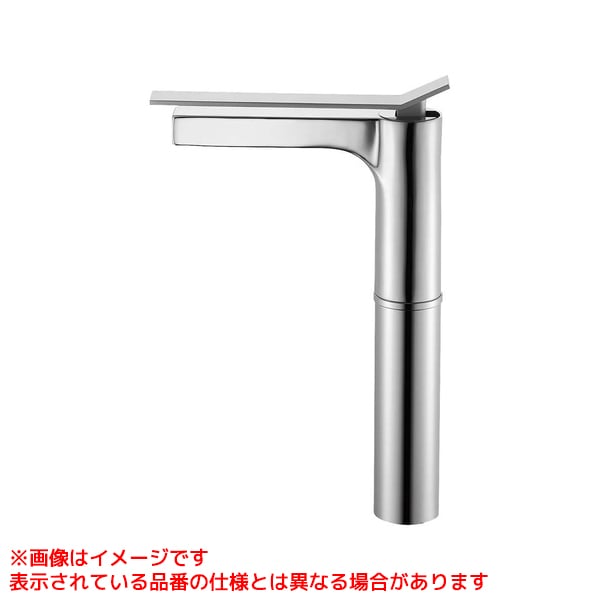 K4732NJV-2T-13