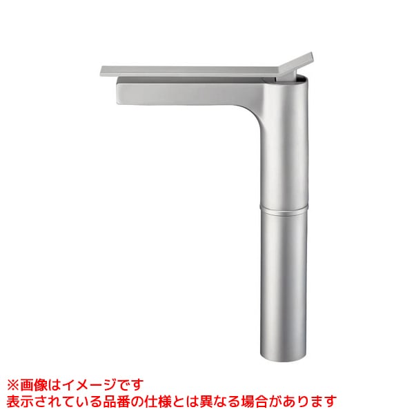 K4732NJV-2T-MC-13