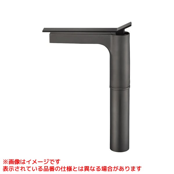 K4732NJV-2T-MD7-13