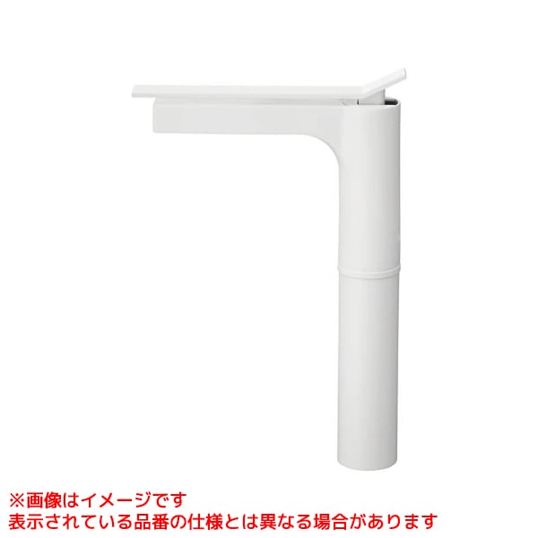 K4732NJV-2T-MWP-13