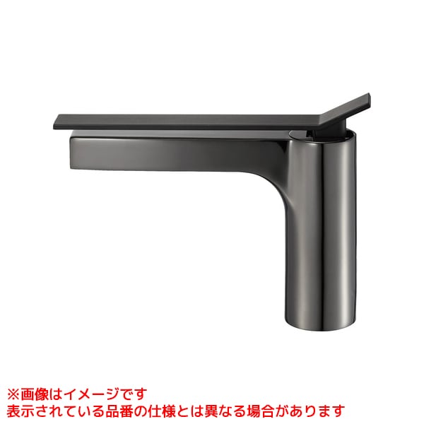 K4732NJV-D7-13