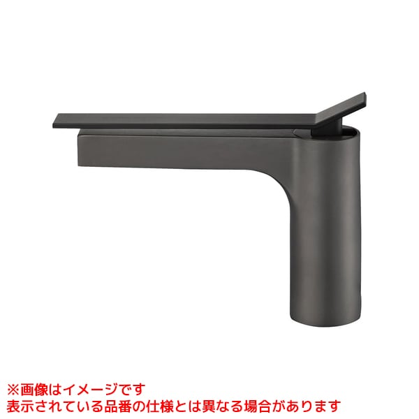 K4732NJV-MD7-13