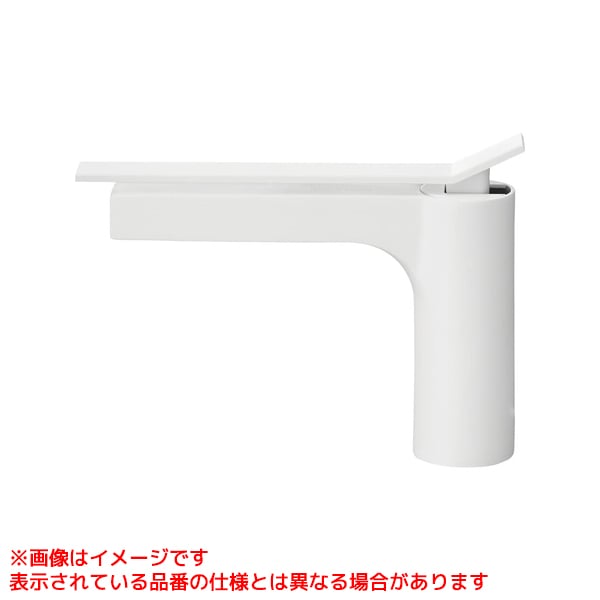 K4732NJV-MWP-13