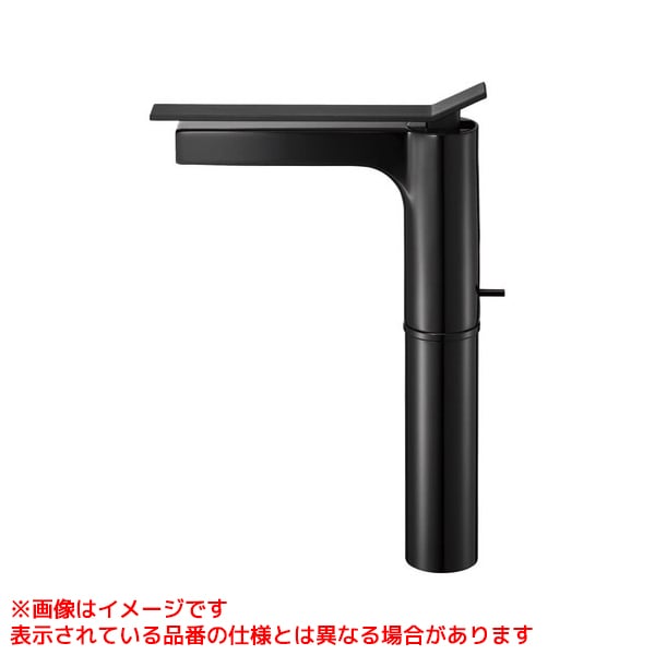 K4732PJK-2T-DJP-13