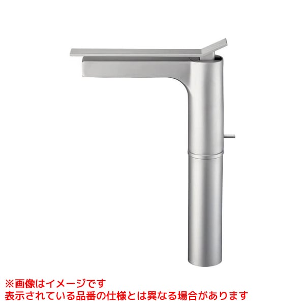 K4732PJK-2T-MC-13